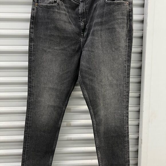 Ralph Lauren Tompkins Skinny Jeans NEW - Picture 1 of 4